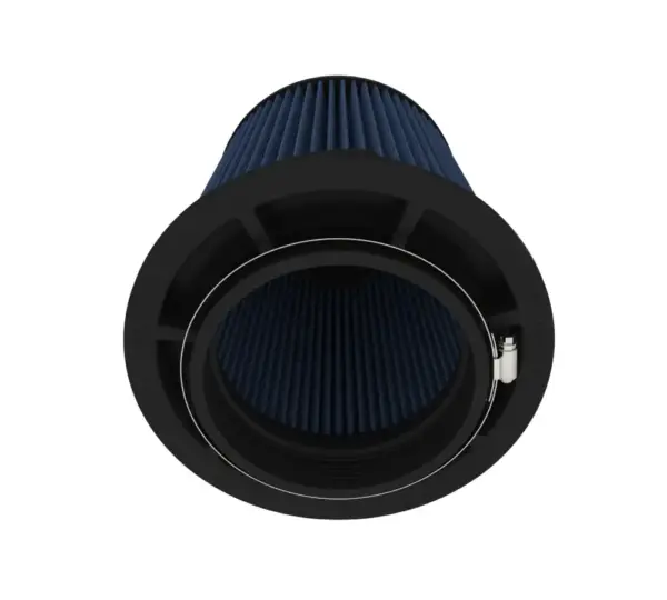 aFe Magnum FLOW Pro 5R Filtro de aire de repuesto 20-91209R adecuado para aFe 50-70120R