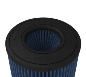 aFe Magnum FLOW Pro 5R Náhradní vzduchový filtr 20-91209R vhodný pro aFe 50-70120R