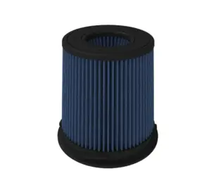 aFe Magnum FLOW Pro 5R Náhradní vzduchový filtr 20-91209R vhodný pro aFe 50-70120R