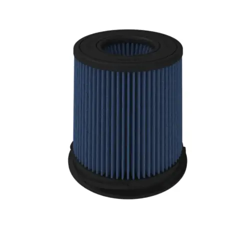 aFe Magnum FLOW Pro 5R Filtro de aire de repuesto 20-91209R adecuado para aFe 50-70120R