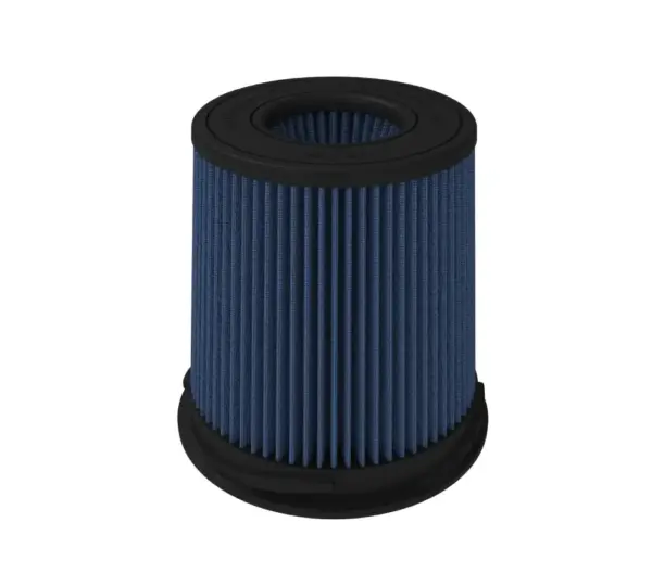 aFe Magnum FLOW Pro 5R Filtro de aire de repuesto 20-91209R adecuado para aFe 50-70120R