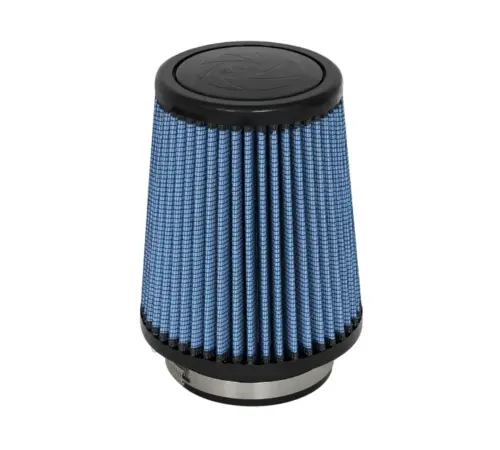 aFe Magnum FLOW Pro 5R Replacement Air Filter 24-40011 suitable for aFe 54-10922