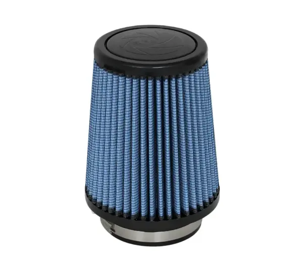 aFe Magnum FLOW Pro 5R Replacement Air Filter 24-40011 suitable for aFe 54-10922