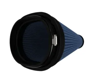 aFe Magnum FLOW Pro 5R Filtro aria di ricambio 24-90080 adatto per aFe 54-74201