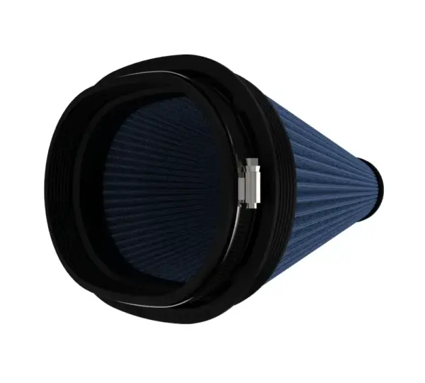 aFe Magnum FLOW Pro 5R Filtro aria di ricambio 24-90080 adatto per aFe 54-74201