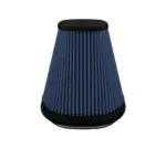 aFe Magnum FLOW Pro 5R Filtro aria di ricambio 24-90080 adatto per aFe 54-74201