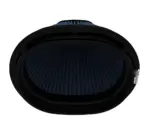 aFe Magnum FLOW Pro 5R Filtro aria di ricambio 24-90080 adatto per aFe 54-74201