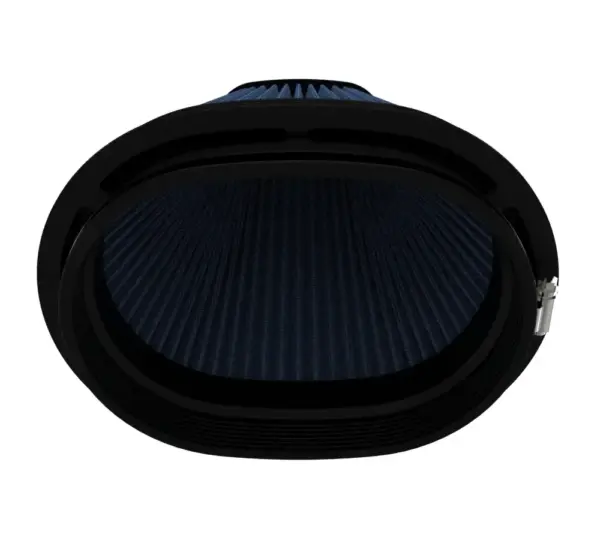 aFe Magnum FLOW Pro 5R Filtro aria di ricambio 24-90080 adatto per aFe 54-74201