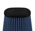 aFe Magnum FLOW Pro 5R Filtro aria di ricambio 24-90080 adatto per aFe 54-74201