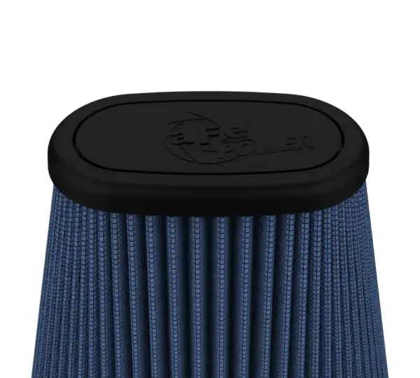 aFe Magnum FLOW Pro 5R Filtro aria di ricambio 24-90080 adatto per aFe 54-74201