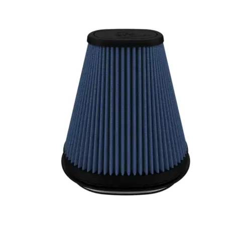 aFe Magnum FLOW Pro 5R Filtro aria di ricambio 24-90080 adatto per aFe 54-74201