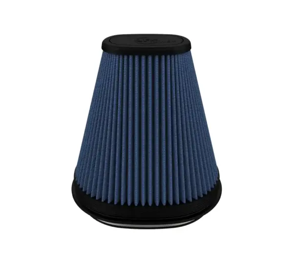 aFe Magnum FLOW Pro 5R Filtro aria di ricambio 24-90080 adatto per aFe 54-74201