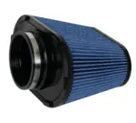aFe Magnum FLOW Pro 5R Filtro de aire de repuesto 24-90108 adecuado para aFe 54-13020R