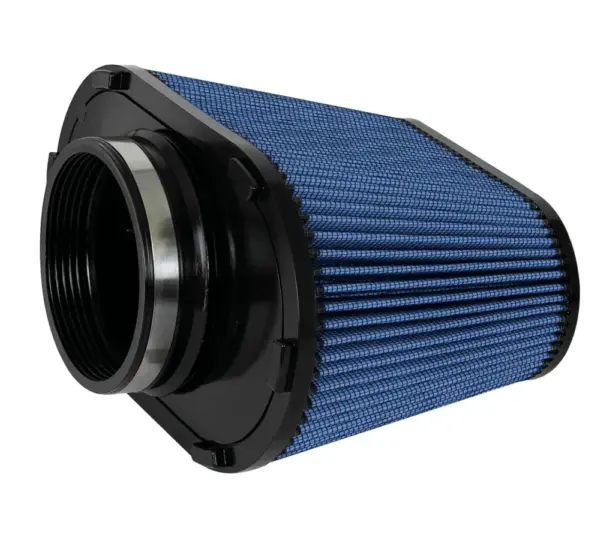aFe Magnum FLOW Pro 5R Filtro de aire de repuesto 24-90108 adecuado para aFe 54-13020R