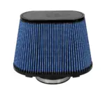 aFe Magnum FLOW Pro 5R Filtro de aire de repuesto 24-90108 adecuado para aFe 54-13020R
