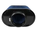 aFe Magnum FLOW Pro 5R Filtro de aire de repuesto 24-90108 adecuado para aFe 54-13020R