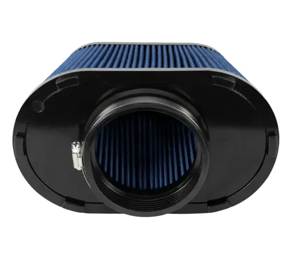 aFe Magnum FLOW Pro 5R Filtro de aire de repuesto 24-90108 adecuado para aFe 54-13020R