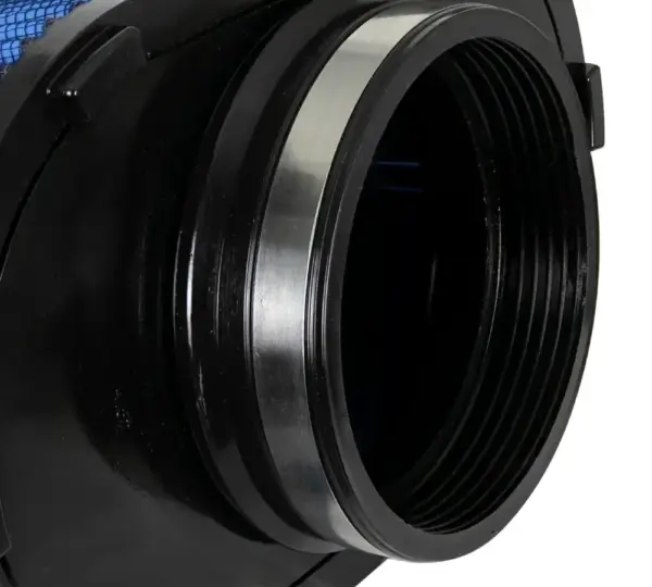 aFe Magnum FLOW Pro 5R Filtro de aire de repuesto 24-90108 adecuado para aFe 54-13020R