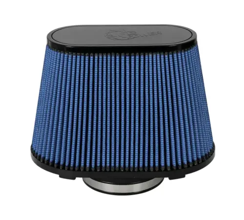 aFe Magnum FLOW Pro 5R Filtro de aire de repuesto 24-90108 adecuado para aFe 54-13020R