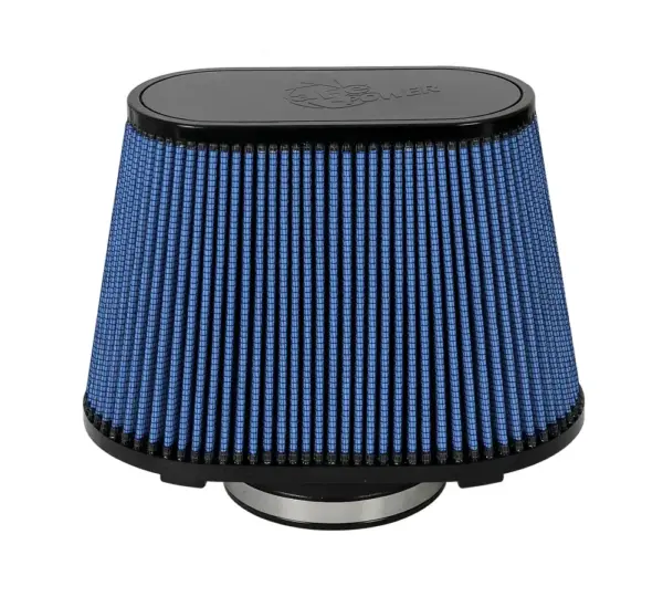 aFe Magnum FLOW Pro 5R Filtro de aire de repuesto 24-90108 adecuado para aFe 54-13020R