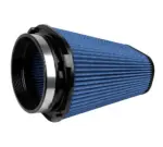 aFe Magnum FLOW Pro 5R Replacement Air Filter 24-90110-CF suitable for aFe 54-13076R, 57-10001R & 57-10027R