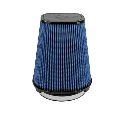 aFe Magnum FLOW Pro 5R Replacement Air Filter 24-90110-CF suitable for aFe 54-13076R, 57-10001R & 57-10027R