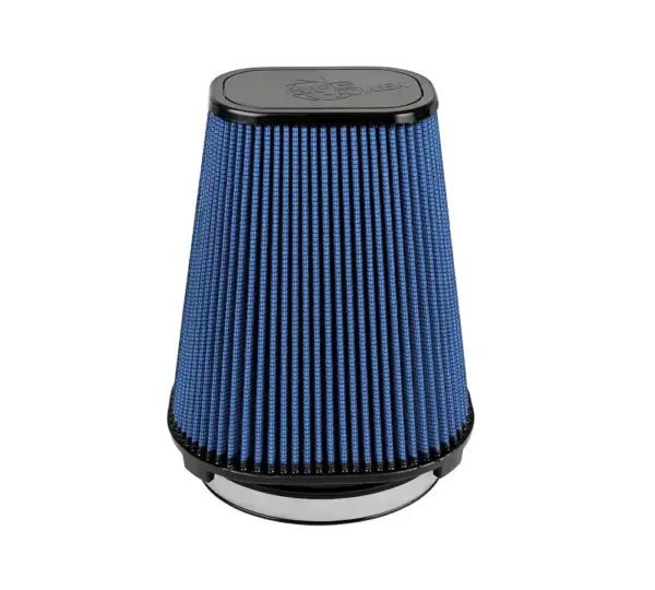 aFe Magnum FLOW Pro 5R Replacement Air Filter 24-90110-CF suitable for aFe 54-13076R, 57-10001R & 57-10027R