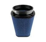 aFe Magnum FLOW Pro 5R replacement air filter 24-90110-CF suitable for aFe 54-13076R, 57-10001R & 57-10027R
