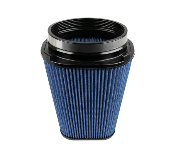 aFe Magnum FLOW Pro 5R replacement air filter 24-90110-CF suitable for aFe 54-13076R, 57-10001R & 57-10027R