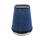 aFe Magnum FLOW Pro 5R replacement air filter 24-90110-CF suitable for aFe 54-13076R, 57-10001R & 57-10027R