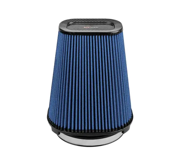 aFe Magnum FLOW Pro 5R replacement air filter 24-90110-CF suitable for aFe 54-13076R, 57-10001R & 57-10027R