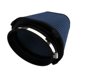 aFe Magnum FLOW Pro 5R replacement air filter 24-90112 suitable for aFe 57-10002D, 57-10002R, 57-10009D, 57-10009R, 57-10018D, 57-10018R, 57-10028K & 57-10028D