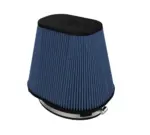 aFe Magnum FLOW Pro 5R replacement air filter 24-90112 suitable for aFe 57-10002D, 57-10002R, 57-10009D, 57-10009R, 57-10018D, 57-10018R, 57-10028K & 57-10028D