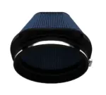 aFe Magnum FLOW Pro 5R replacement air filter 24-90112 suitable for aFe 57-10002D, 57-10002R, 57-10009D, 57-10009R, 57-10018D, 57-10018R, 57-10028K & 57-10028D