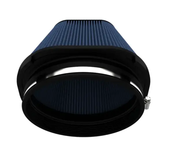 aFe Magnum FLOW Pro 5R replacement air filter 24-90112 suitable for aFe 57-10002D, 57-10002R, 57-10009D, 57-10009R, 57-10018D, 57-10018R, 57-10028K & 57-10028D