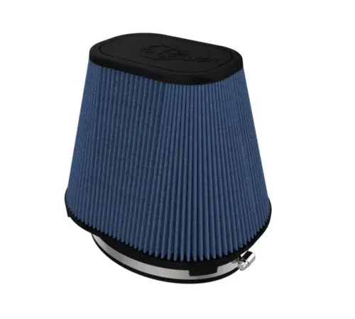 aFe Magnum FLOW Pro 5R replacement air filter 24-90112 suitable for aFe 57-10002D, 57-10002R, 57-10009D, 57-10009R, 57-10018D, 57-10018R, 57-10028K & 57-10028D