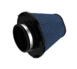 aFe Magnum FLOW Pro 5R Vervangingsluchtfilter 24-90115 geschikt voor aFe 54-13041D & 51-13041R