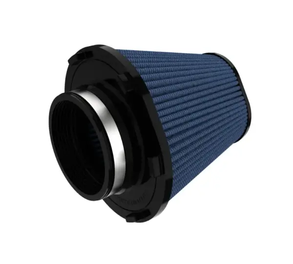 aFe Magnum FLOW Pro 5R Vervangingsluchtfilter 24-90115 geschikt voor aFe 54-13041D & 51-13041R