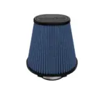 aFe Magnum FLOW Pro 5R Vervangingsluchtfilter 24-90115 geschikt voor aFe 54-13041D & 51-13041R