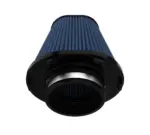 aFe Magnum FLOW Pro 5R Vervangingsluchtfilter 24-90115 geschikt voor aFe 54-13041D & 51-13041R