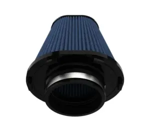 aFe Magnum FLOW Pro 5R Filtro aria di ricambio 24-90115 adatto per aFe 54-13041D & 51-13041R