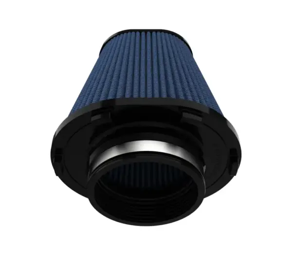 aFe Magnum FLOW Pro 5R Vervangingsluchtfilter 24-90115 geschikt voor aFe 54-13041D & 51-13041R