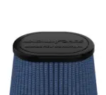 aFe Magnum FLOW Pro 5R Vervangingsluchtfilter 24-90115 geschikt voor aFe 54-13041D & 51-13041R