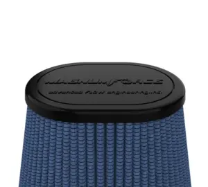 aFe Magnum FLOW Pro 5R Filtro aria di ricambio 24-90115 adatto per aFe 54-13041D & 51-13041R