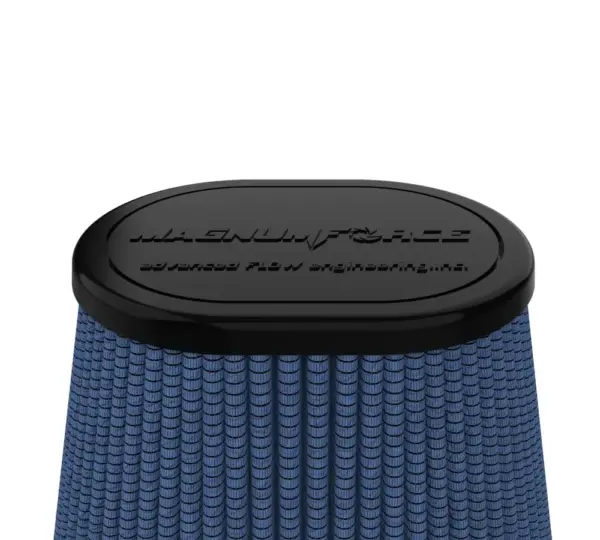 aFe Magnum FLOW Pro 5R Vervangingsluchtfilter 24-90115 geschikt voor aFe 54-13041D & 51-13041R