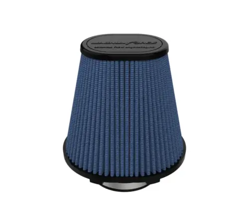aFe Magnum FLOW Pro 5R Filtro aria di ricambio 24-90115 adatto per aFe 54-13041D & 51-13041R