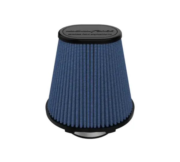 aFe Magnum FLOW Pro 5R Vervangingsluchtfilter 24-90115 geschikt voor aFe 54-13041D & 51-13041R