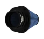 aFe Magnum FLOW Pro 5R Filtro de aire de repuesto 24-90120 adecuado para aFe 57-10014R & 54-13063R