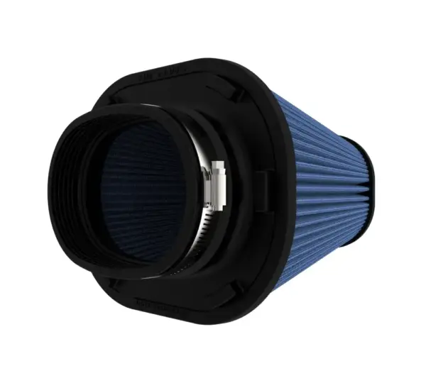 aFe Magnum FLOW Pro 5R Filtro de aire de repuesto 24-90120 adecuado para aFe 57-10014R & 54-13063R