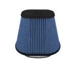 aFe Magnum FLOW Pro 5R Filtro de aire de repuesto 24-90120 adecuado para aFe 57-10014R & 54-13063R